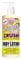 SUGAR CRUSH body lotion 500 ml