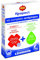 Orion Respect - Kit Completo Antipiojos (Loción Antipiojos + Crema Desprende Liendres)