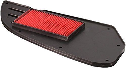 HifloFiltro HFA5004 Motor Luftfilter nur mit Originalhalterung montierbar