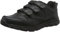 Brütting Herren Classic Sport V Sneaker, Schwarz, 39 EU