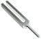 NCD Medical/Prestige Medical Stimmgabel, 512 Hz