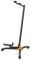 Hercules GS405B Guitar Stand with Shoksafe Secure Retention System