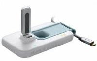 Belkin F5U307UKWHT - USB 2.0 7-PORT HUB * WHITE
