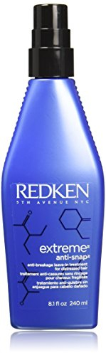 REDKEN Extreme Anti-Snap 240 ml