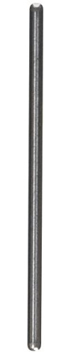 Fluval Stahlachse, für FL 103-403 und PH50/70