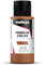 62016 Vallejo Premium RC Dark Ochre 60ml