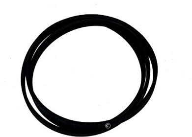 Genuine BAUKNECHT Waschmaschine Antriebsriemen 1250J5 481235818056