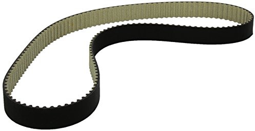 Airtex TB-0098 Zahnriemen | Kompatibel mit: AUDI A3, A3 Sportback, A4 B7, A4 B7 Avant, A6 C6, A6 C6 Avant, CHRYSLER SEBRING, SEBRING Cabriolet