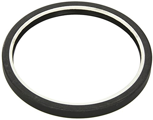 Corteco 01032396B Wellendichtring, Kurbelwelle