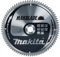 Makita B-32851 Makblade 305x30x80T