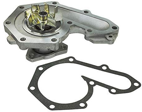 Meyle 513 050 0005 Pompe à eau