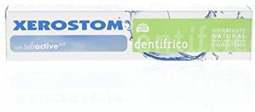 Xerostom 7380