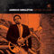 ALLIGATOR RECORDS