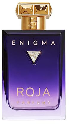 Roja Parfums Enigma Pour Femme 3.4oz Essence De Parfum Spray Women