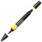 Winsor & Newton ProMarker - Yellow