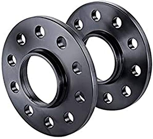 Eibach S90-2-15-017-B Spurverbreiterung Pro-Spacer u.a. Distanzscheibe, Räder