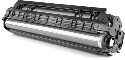 Lexmark Toner Corporate Black for CS720 CS725 CX725 7k