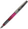 Herlitz Füllhalter Tornado / Füller/Farbe: pink