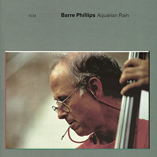 Ecm Records (Nrw)