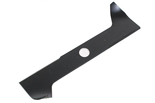 Egu M-Balken Fer/Egu Tec 51Cm 810043811