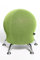 Topstar Fitnesshocker Sitness 5 apfelgrün one size