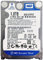 Western Digital WD10TPVT Scorpio 1TB interne Festplatte (6,4 cm (2,5 Zoll), 5200 rpm, 8MB Cache, SATA)