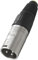 IMG Stage Line 34.6790 DMX Widerstand Beenden Plug