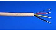 DIGITECK U8A-NEW 100 METERS 8 CORE ALARM AND SIGNAL CABLE