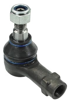 MEYLE Tie Rod End 0360200023