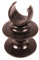 Exposure Helmet Mount For Joystick, Diablo And Spark One Size, No Colour