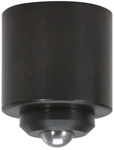 KS Tools 700.1400-7 Verlängerung, klein | 700.1400-7, Montagewerkzeugsatz, Radnabe/radlager