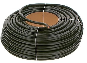 Bosch 5998343193 Elektroleitung