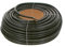 Bosch 5998343193 Elektroleitung