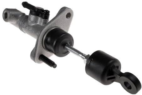 Blue Print ADG03482 Clutch Master Cylinder