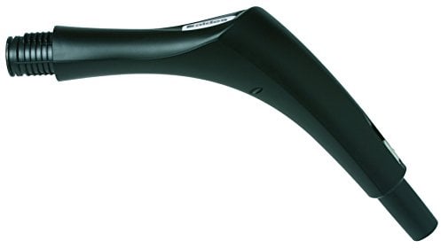 Poignee De Commande C.power-c.dooble Référence : 11071098 Pour Pieces Aspirateur Nettoyeur Petit Electromenager Aldes