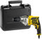 STANLEY FATMAX - Trapano Percussione Fme140k, 750w, Mandrino 1.5-13 Mm