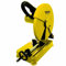 Vigor VTRV-355 FE Troncatrice Veloce, 2200 W