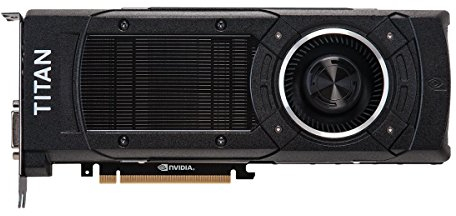 EVGA 12G-P4-2992-KR PCI Express Graphics Cards