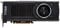 EVGA 12G-P4-2992-KR PCI Express Graphics Cards