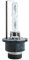 M-Tech ZMD2S48 Lampe D2S Xenon Premium 4800 K