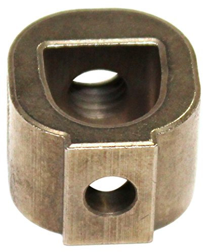 Makita 313075-3 Blade Clamp Replacement Part
