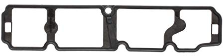 REINZ 71-40903-00 Joint de culasse