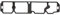 REINZ 71-40903-00 Joint de culasse