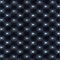 LightsGo Net Fairy Lights Outdoor Indoor LED Fairy Lights 320LEDs 3m*2m Cool White, 8/16H Timer, 8 Modes