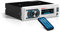 BOSS Audio Systems mr632uab 200 W Bluetooth Blanco