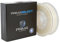 PrimaCreator PrimaSelect 3D Drucker Filament - PLA - 1,75 mm - 750 g - Natur