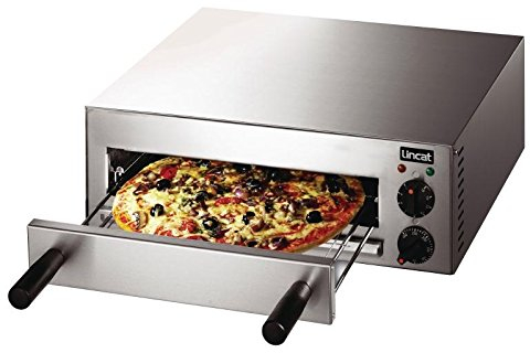 Lincat Lynx 400 Electric Pizza Oven LPO /Commercial Kitchen Restaurant Cafe