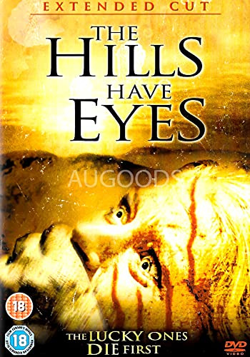 Twentieth Century Fox 3222501000