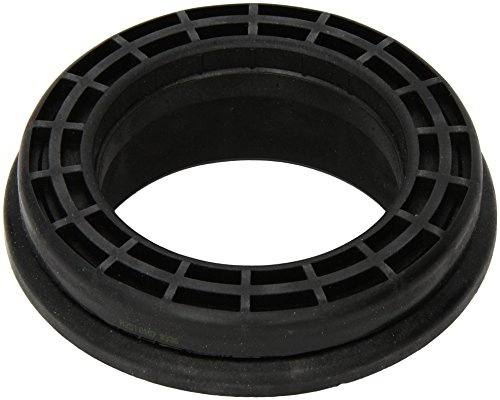 KYB MB1907 Strut Bearing