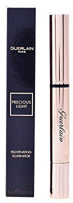 Guerlain Precious Light Rejuvenating Illuminator - # 01 1.5ml/0.05oz - Make-up